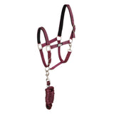 CAVEZZA NYLON con LUNGHINA MODELLO REFLECTIVE