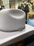 Cappello western  BULLHIDE HATS