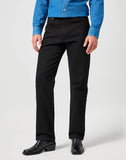 JEANS WRANGLER COWBUY CUT REGULAR