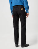 JEANS WRANGLER COWBUY CUT REGULAR