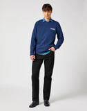 JEANS WRANGLER COWBUY CUT REGULAR