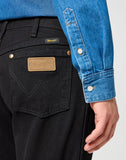 JEANS WRANGLER COWBUY CUT REGULAR