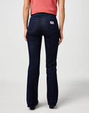 JEANS WRANGLER FLARE