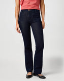 JEANS WRANGLER FLARE