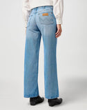 JEANS WRANGLER WORLD WIDE