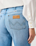 JEANS WRANGLER WORLD WIDE