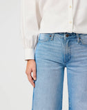 JEANS WRANGLER WORLD WIDE