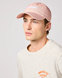 CAPPELLINO WRANGLER Logo Cap