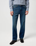 JEANS WRANGLER WRANCHER