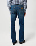 JEANS WRANGLER WRANCHER
