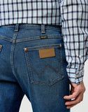 JEANS WRANGLER WRANCHER