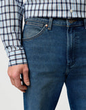 JEANS WRANGLER WRANCHER