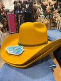 Cappello western  BULLHIDE HATS