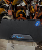 Sottosella in feltro/neoprene/feltro e neoprene/feltro