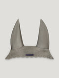 Lexington Fly Hood ASH