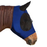 MASCHERA ANTIMOSCHE IN LYCRA winner