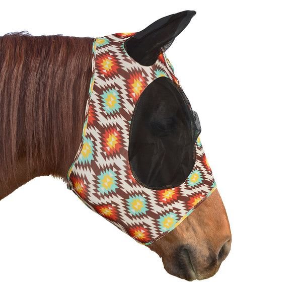 MASCHERA ANTIMOSCHE IN LYCRA winner