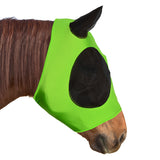 MASCHERA ANTIMOSCHE IN LYCRA winner