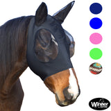 MASCHERA ANTIMOSCHE IN LYCRA winner