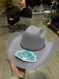 Cappello western  BULLHIDE HATS