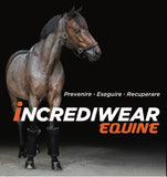 INCREDIWEAR EQUINE