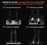 INCREDIWEAR EQUINE