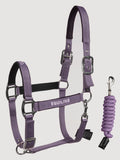 Set capezza e lunghina