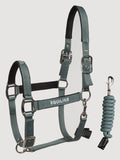 Set capezza e lunghina