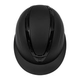 Cap Apocalypse donna calotta opaca