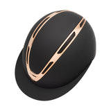 Cap Apocalypse donna calotta opaca