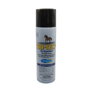 TRI-TEC 14 FORMATO SPRAY 360° CONFEZ.12 PEZZI 425 G BOMBOLA ALLUMINIO