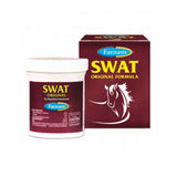 Swat