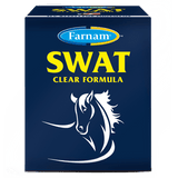 Swat