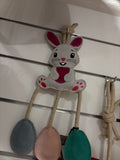 Toy Horse