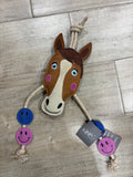 Toy Horse