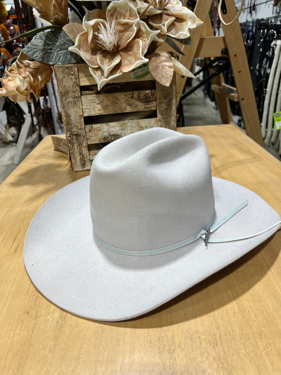 CAPPELLO WESTERN BY TACCHINO