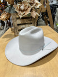 CAPPELLO WESTERN BY TACCHINO