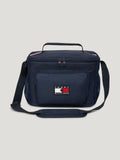 Dixon Groom Bag DESERT SKY