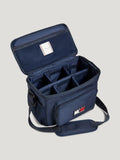Dixon Groom Bag DESERT SKY