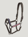 Corda per cavezza Yale Set Halter ASH
