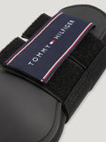 Paratendini Champion NERO