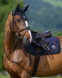 Sottosella Emory Jumping Sky