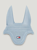 Cuffietta Lexington SWEET BLUE