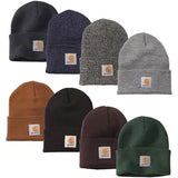 CAPPELLINO IN LANA