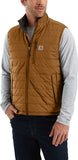 Carhartt Gilliam Gilet