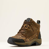 Terrain Boot donna