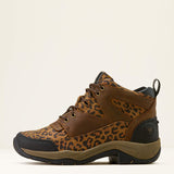 Terrain Boot donna