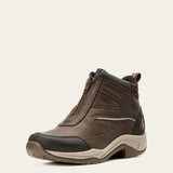 Telluride Zip Waterproof Boot Women