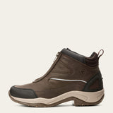 Telluride Zip Waterproof Boot Women