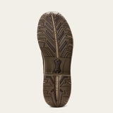 Telluride Zip Waterproof Boot Women